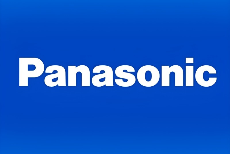 Panasonic in Lake Forest